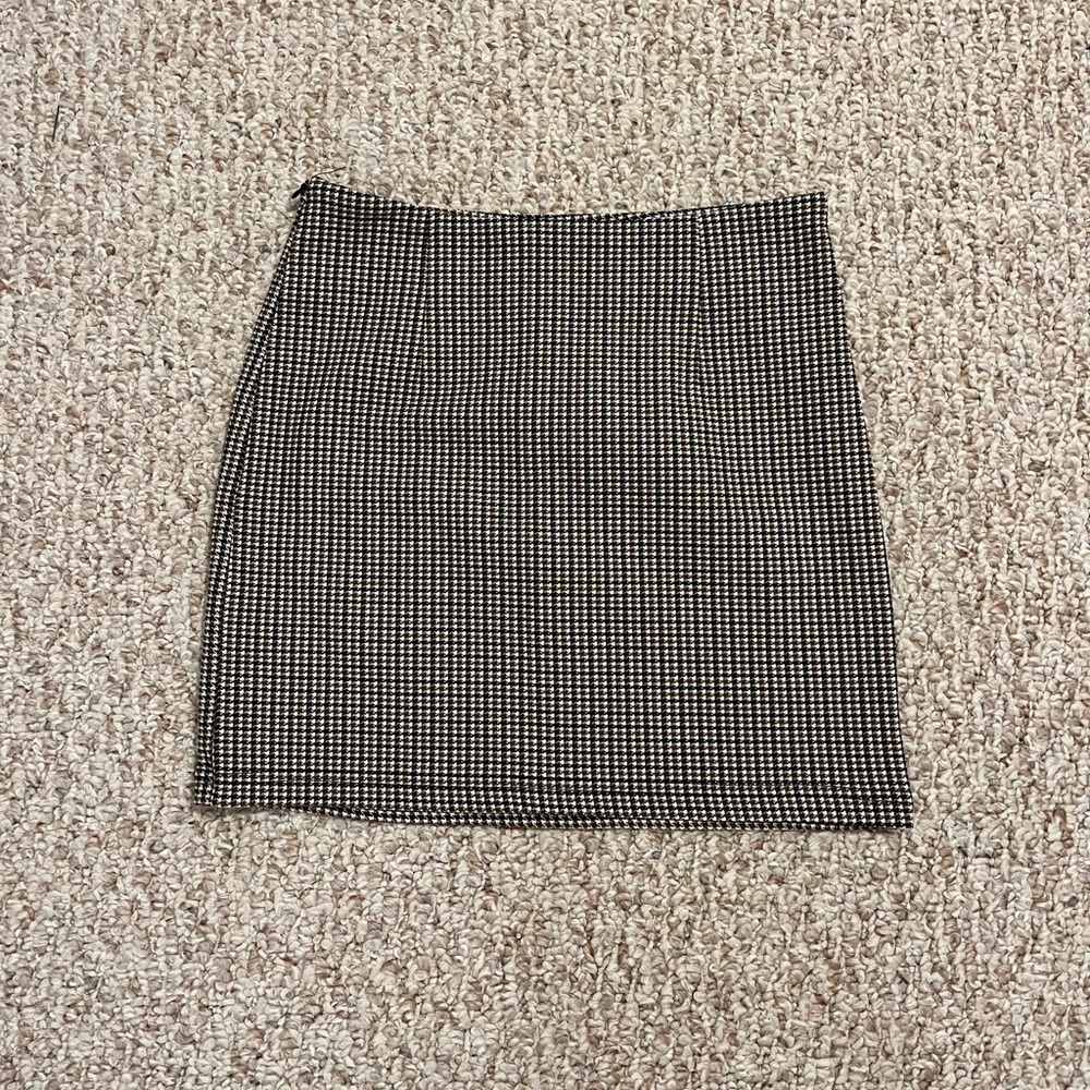 SHEIN Skirt - NEVER WORN!